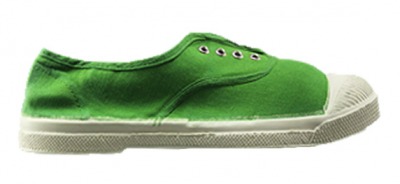 Tennis Elly Pomme S11 - bensimon shoes| bensimonebi | ბენსიმონები